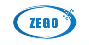 Zego Sportswear (HK) Corporation Limited