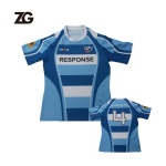 Cheap Rugby Jersey