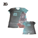 American Football Game Jersey customized