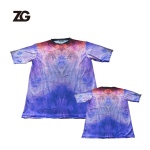 Sublimation Printing Tshirt For Sale